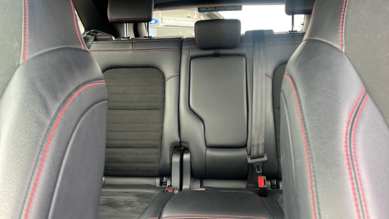 Ford Kuga 1.5 EcoBlue ST-Line 5dr Auto Diesel Estate